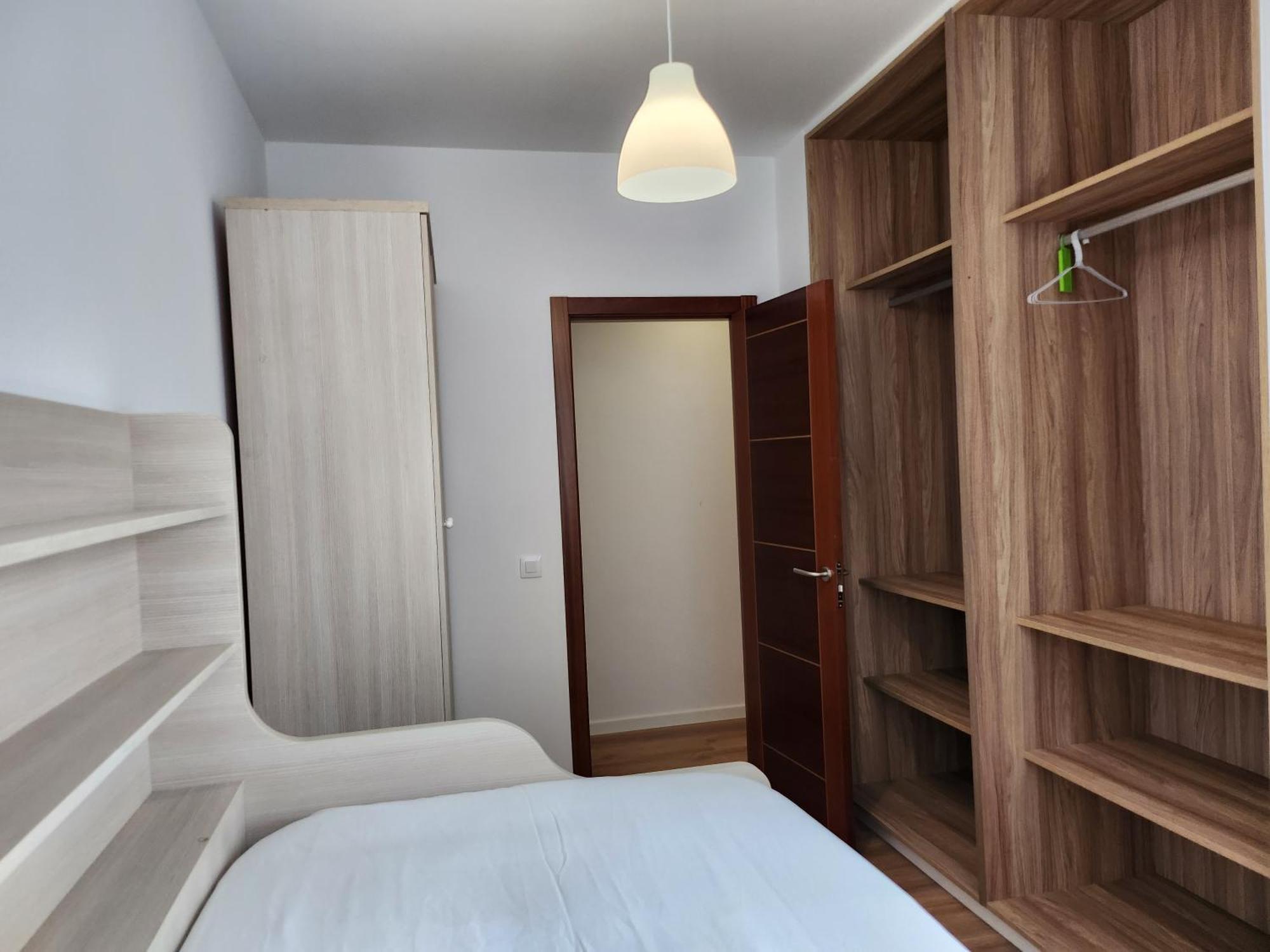 פוארטו דל רוסריו Neyluc Home מראה חיצוני תמונה