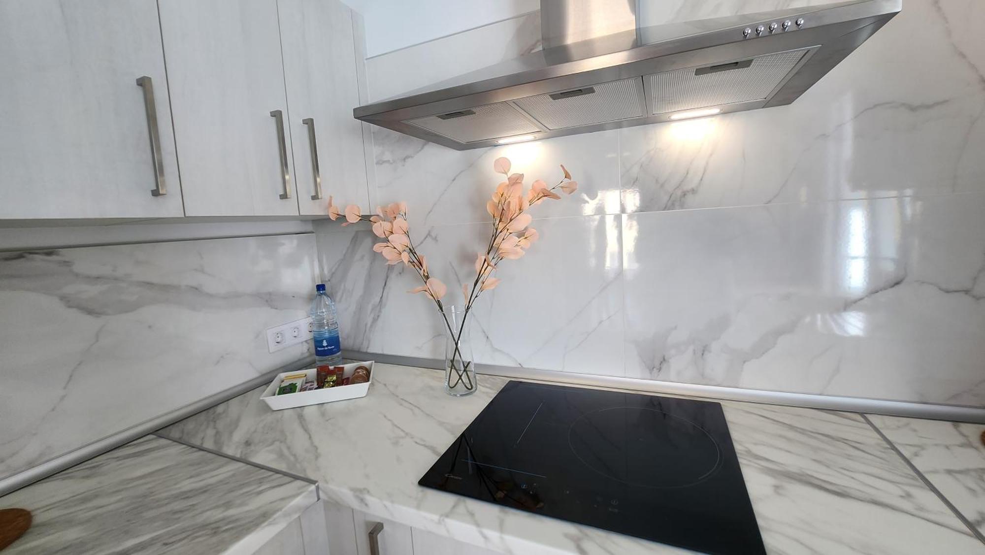 פוארטו דל רוסריו Neyluc Home מראה חיצוני תמונה