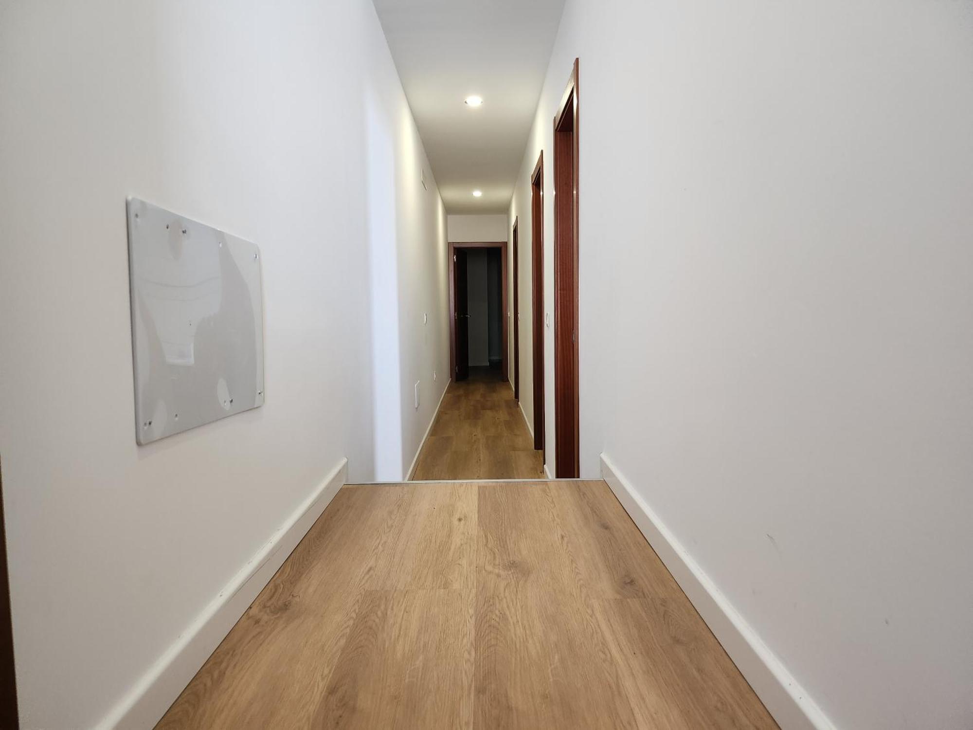 פוארטו דל רוסריו Neyluc Home מראה חיצוני תמונה